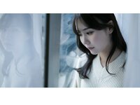 [Photobook] miru デジタル写真集 とられち