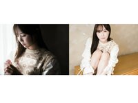 [Photobook] miru デジタル写真集 とられち