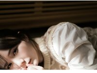 [Photobook] miru デジタル写真集 とられち