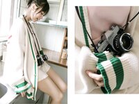[Photobook] 小倉七海 デジタル写真集 とられち