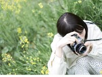 [Photobook] 小倉七海 デジタル写真集 とられち