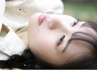 [Photobook] 小倉七海 デジタル写真集 とられち