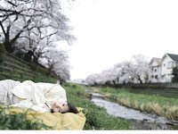 [Photobook] 小倉七海 デジタル写真集 とられち
