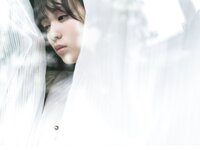 [Photobook] 小倉七海 デジタル写真集 とられち