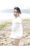 [Graphis] Gals – Rio Asahi 朝日りお SUNRISE vol.1