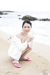 [Graphis] Gals – Rio Asahi 朝日りお SUNRISE vol.1