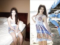 [Photobook] 麗しの海外GIRL Ashlyn Rae 写真集 (ラビリンス)