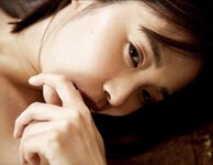 [Photobook] 真中つぐ「気持ちいい彼女」(Harvest Time)