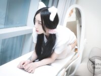 [Pure Media] Vol.216 - Jia (지아)