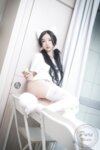 [Pure Media] Vol.216 - Jia (지아)