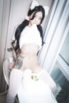 [Pure Media] Vol.216 - Jia (지아)