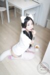 [Pure Media] Vol.216 - Jia (지아)