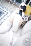 [Pure Media] Vol.216 - Jia (지아)