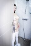 [Pure Media] Vol.216 - Jia (지아)