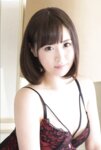 S-cute 綺麗 KIRAY 美咲まや 美乳お姉さんのかわいい感じ方