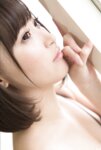 S-cute 綺麗 KIRAY 美咲まや 美乳お姉さんのかわいい感じ方