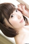 S-cute 綺麗 KIRAY 美咲まや 美乳お姉さんのかわいい感じ方