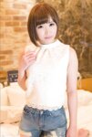 S-cute 綺麗 KIRAY 美咲まや 美乳お姉さんのかわいい感じ方
