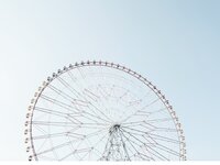 [Photobook] 八木奈々 デジタル写真集 とられち