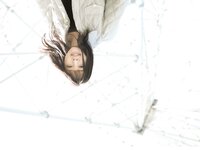 [Photobook] 八木奈々 デジタル写真集 とられち