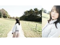[Photobook] 八木奈々 デジタル写真集 とられち