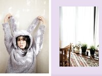 [Photobook] 八木奈々 デジタル写真集 とられち