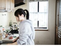 [Photobook] 八木奈々 デジタル写真集 とられち