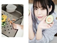 [Photobook] 八木奈々 デジタル写真集 とられち