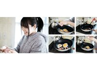 [Photobook] 八木奈々 デジタル写真集 とられち