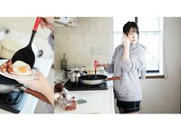 [Photobook] 八木奈々 デジタル写真集 とられち