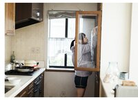 [Photobook] 八木奈々 デジタル写真集 とられち