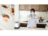 [Photobook] 八木奈々 デジタル写真集 とられち