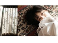 [Photobook] 八木奈々 デジタル写真集 とられち