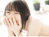 [Photobook] 八木奈々 デジタル写真集 とられち