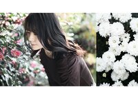 [Photobook] 八木奈々 デジタル写真集 とられち