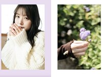 [Photobook] 八木奈々 デジタル写真集 とられち