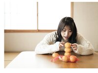 [Photobook] 八木奈々 デジタル写真集 とられち