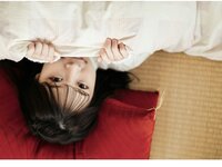 [Photobook] 八木奈々 デジタル写真集 とられち