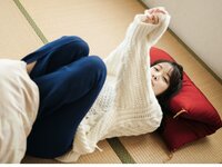 [Photobook] 八木奈々 デジタル写真集 とられち