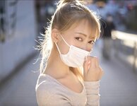 [Photobook] ありかみう「Imply...」vol.2 (Harvest Time)
