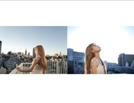 [Photobook] ありかみう「Imply...」vol.2 (Harvest Time)