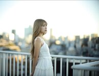 [Photobook] ありかみう「Imply...」vol.2 (Harvest Time)