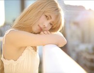 [Photobook] ありかみう「Imply...」vol.2 (Harvest Time)