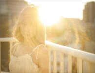 [Photobook] ありかみう「Imply...」vol.2 (Harvest Time)