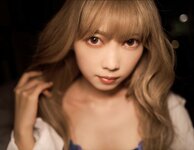 [Photobook] ありかみう「Imply...」vol.2 (Harvest Time)