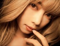 [Photobook] ありかみう「Imply...」vol.2 (Harvest Time)