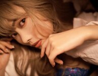 [Photobook] ありかみう「Imply...」vol.2 (Harvest Time)
