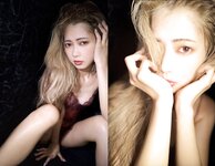 [Photobook] ありかみう「Imply...」vol.2 (Harvest Time)