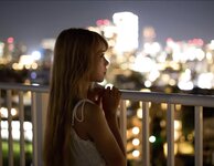 [Photobook] ありかみう「Imply...」vol.2 (Harvest Time)
