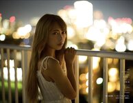 [Photobook] ありかみう「Imply...」vol.2 (Harvest Time)
